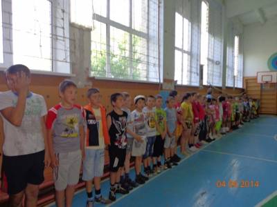 http://budamsha-shkola.ucoz.ru/_nw/0/s75869915.jpg