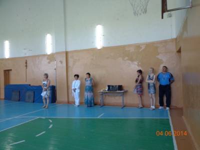 http://budamsha-shkola.ucoz.ru/_nw/0/s77002622.jpg