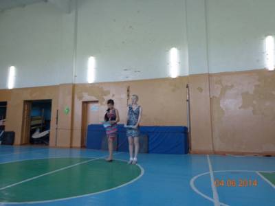 http://budamsha-shkola.ucoz.ru/_nw/0/s57399083.jpg