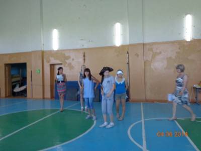 http://budamsha-shkola.ucoz.ru/_nw/0/s54146381.jpg