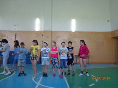 http://budamsha-shkola.ucoz.ru/_nw/0/s11627231.jpg