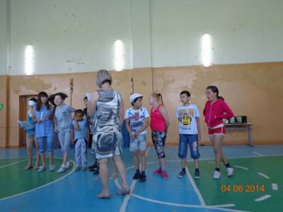 http://budamsha-shkola.ucoz.ru/_nw/0/s65551251.jpg