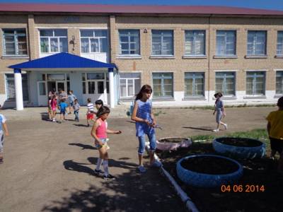 http://budamsha-shkola.ucoz.ru/_nw/0/s34405555.jpg