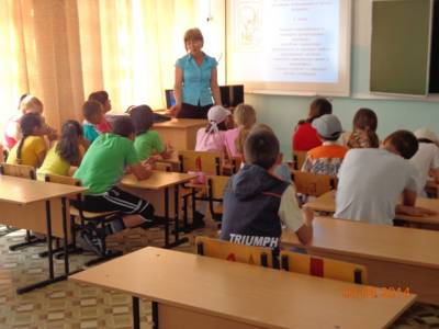 http://budamsha-shkola.ucoz.ru/_nw/0/s28306098.jpg
