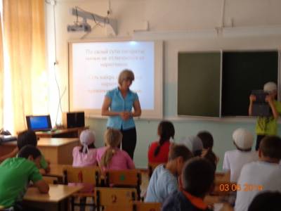 http://budamsha-shkola.ucoz.ru/_nw/0/s39834511.jpg