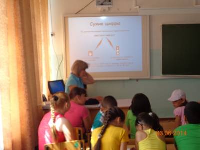 http://budamsha-shkola.ucoz.ru/_nw/0/s59650029.jpg