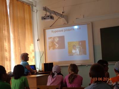 http://budamsha-shkola.ucoz.ru/_nw/0/s55499339.jpg