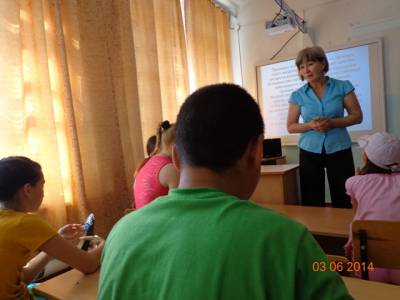 http://budamsha-shkola.ucoz.ru/_nw/0/s30726791.jpg