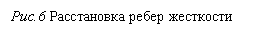 �������: