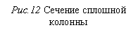�������: