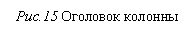 �������: