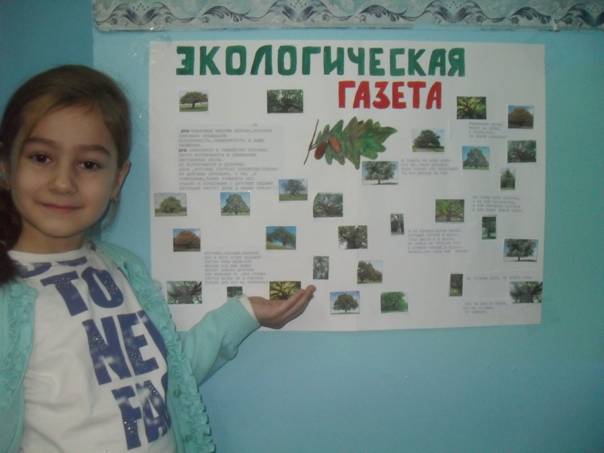 E:\DCIM\100SSCAM\SDC12555.JPG