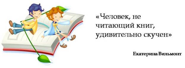 C:\Users\�����\Desktop\1.jpg