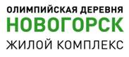 http://oo9.mail.yandex.net/static/1ae0662e3b194ea49f303d78da601f6a/tmpSRcJZc_html_m7d068cb7.jpg