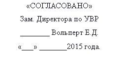 �������: