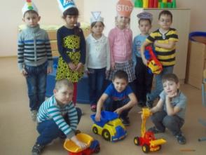 ��������: 103_7037.JPG
