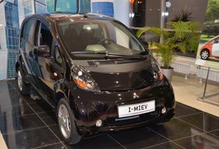 http://cache.zr.ru/wpfiles/uploads/2012/04/201204270954_mitsubishi_i_miev_small-575x393.jpg