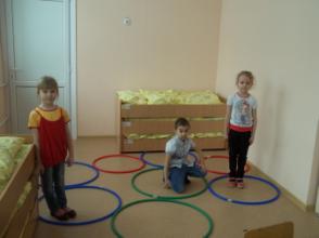 Описание: 103_7055.JPG