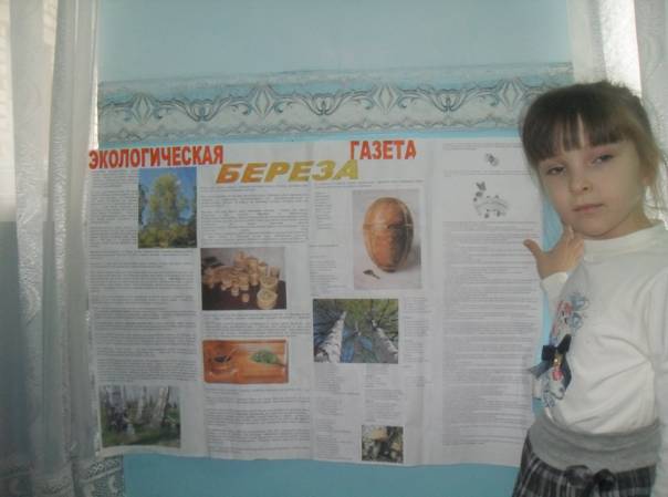 E:\DCIM\100SSCAM\SDC12554.JPG