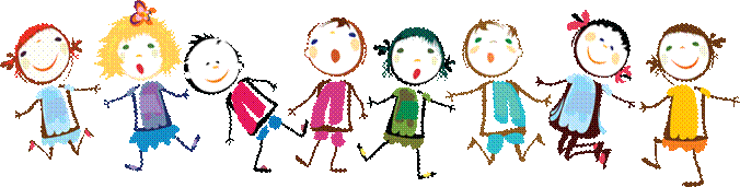 ��������: http://praktiklogo.ru/wp-content/uploads/2013/01/Kids_wide.png