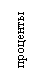 �������: ��������