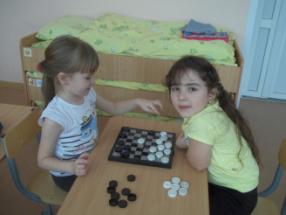 ��������: 103_7043.JPG