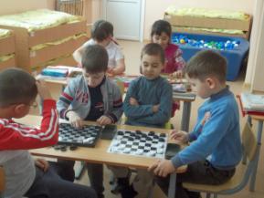 Описание: 103_7051.JPG