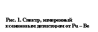 �������: