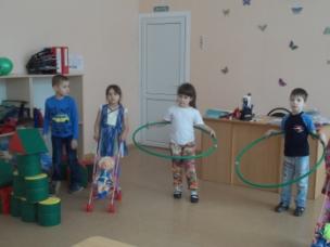 ��������: 103_7046.JPG