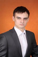 C:\Users\1\Desktop\фото