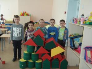��������: 103_7047.JPG