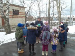 Описание: 103_7061.JPG
