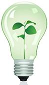 http://www.natulrich.com/ru/articles/articles18pic/Lamps.jpg