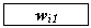 �������: wi1
