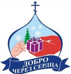 http://dzhida.ru/wp-content/uploads/2014/12/17.jpg