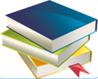 http://kisschool16.ucoz.ru/2012-2013/st.jpg