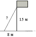 get_file?id=4415