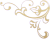http://www.potehechas.ru/club/ornam1.gif