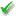http://www.potehechas.ru/club/mark_fakt5.gif