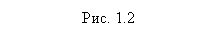 �������: ���. 1.2