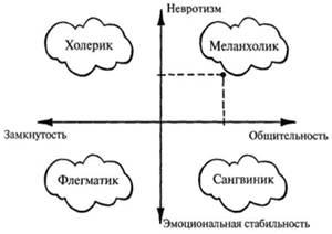 http://adalin.mospsy.ru/img3/t_01.gif