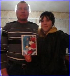 ��������: