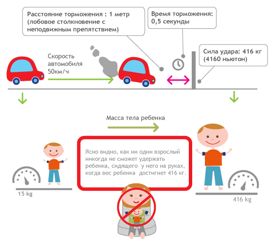 C:\Users\�������������\Desktop\be238b125225d0c36211fc2107f9dda9.jpg