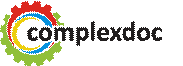 Complexdoc