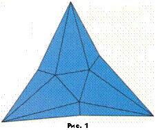 �������: 

���. 1

