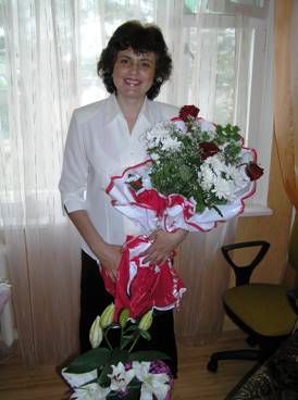 P5270156