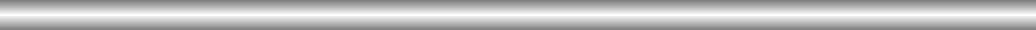 http://sq7jhmww.republika.pl/images/shape14959703.gif