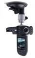 http://videoregister.ru/images/stories/thumbnails/images-800hd2-180x300.jpg