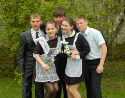 D:\А\11 класс фото к выпуску\DSCN1661.JPG