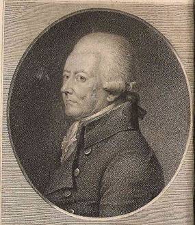 File:Jean